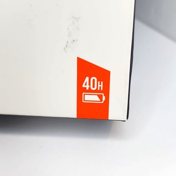 JBL TUNE 510 BT WIRELESS, BLUETOOTH HANDS FREE CALLS HEADSET - Picture 6 of 16